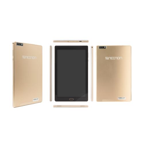 NECNON Tablet 3G  NECNON 3L-2