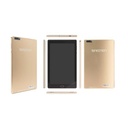 NECNON Tablet 3G  NECNON 3L-2