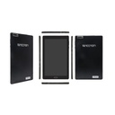 NECNON Tablet 3G NECNON 3L-2