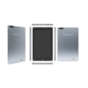NECNON Tablet 3G NECNON 3L-2