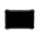 NECNON Tablet NECNON M002K-2