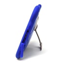 NECNON Tablet NECNON  M002W-2T