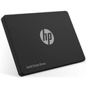 HP Unidad de Estado Solido  HP S650 