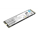 HP Unidad de Estado Solido  HP FX900 