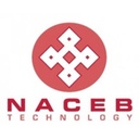 Naceb Technology Gabinete para Disco Duro Naceb Technology NA-280