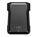 ADATA Gabinete Externo ADATA EX500