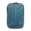 BRobotix Gabinete para Disco Duro BROBOTIX 190917