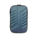 BRobotix Gabinete para Disco Duro BROBOTIX 190917