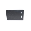 Naceb Technology Gabinete Disco Duro Naceb Technology NA-0107