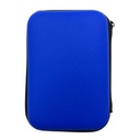 BRobotix Estuche Protector BROBOTIX GABINETE 2.5