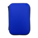 BRobotix Estuche Protector BROBOTIX GABINETE 2.5
