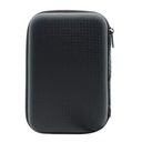 BRobotix Estuche Protector  BROBOTIX GABINETE 2.5