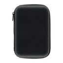 BRobotix Estuche Protector  BROBOTIX GABINETE 2.5