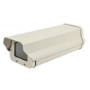 BRobotix Gabinete para cámara de video-vigilancia CCTV BROBOTIX 963363