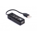 Naceb Technology Hub USB Naceb Technology NA-143