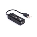 Naceb Technology Hub USB Naceb Technology NA-143