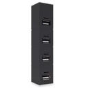 BRobotix HUB USB BROBOTIX 180727-2