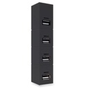 BRobotix HUB USB BROBOTIX 180727-2