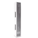 BRobotix HUB USB BROBOTIX 180727-5