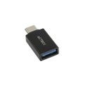 Acteck Adaptador USB Tipo C a USB A ACTECK AU210 