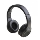 Vorago Diadema VORAGO HPB-300-BK