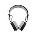 Naceb Technology Diadema Naceb Technology NA-0310G