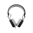 Naceb Technology Diadema Naceb Technology NA-0310G