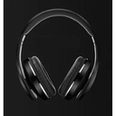 Naceb Technology Diadema Bluetooh Cetus Naceb Technology NA-0307N