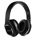 Naceb Technology Diadema Bluetooh Cetus Naceb Technology NA-0307N