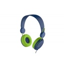 Naceb Technology Diadema Naceb Technology NA-0313A