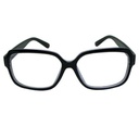 BRobotix Lentes BROBOTIX ANTIRADIACION
