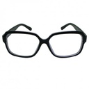 BRobotix Lentes BROBOTIX ANTIRADIACION