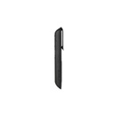 Perfect Choice Presentador PERFECT CHOICE PC-044871