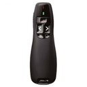 BRobotix APUNTADOR Y PRESENTADOR LÁSER BROBOTIX R400