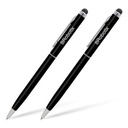 BRobotix Pluma Stylus Tablet Duopk N  BROBOTIX 6000403 