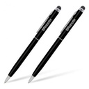 BRobotix Pluma Stylus Tablet Duopk N  BROBOTIX 6000403 