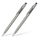 BRobotix Pluma Stylus Tablet Duopk PL  BROBOTIX 6000410 