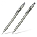 BRobotix Pluma Stylus Tablet Duopk PL  BROBOTIX 6000410 