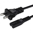 BRobotix Cable de Corriente BROBOTIX 000123