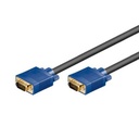 BRobotix Cable Monitor BROBOTIX 311818