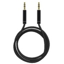 BRobotix Cable de Stereo de Nylon BROBOTIX 651336