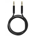 BRobotix Cable de Stereo de Nylon BROBOTIX 651336