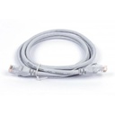 Naceb Technology Cable de Red Naceb Technology NA-303