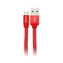 Vorago Cable Usb Vorago Ac-365810-31 Negro 7502266673996