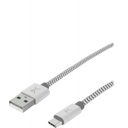 Perfect Choice Cable USB tipo A  tipo C PERFECT CHOICE PC-101673 