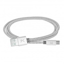 Perfect Choice Cable USB A  Micro USB PERFECT CHOICE PC-101680 