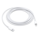 Apple USB-C TO LIGHTNING CABLE APPLE MQGH2AM/A