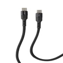 Acteck Cable USB C a UBS C ACTECK CC420 