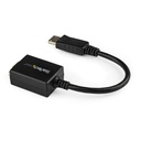 StarTech.com Convertidor DisplayPort a VGA StarTech.com DP2VGA2