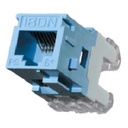Belden Jack BELDEN AX101326